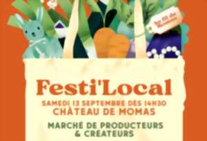 photo Festi'Local