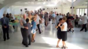 photo Bal de la Solidarité