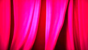 photo Théâtre : Allez ! On danse !