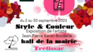 photo Exposition 