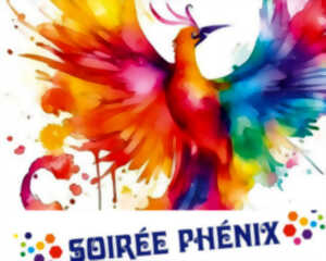 photo Fête du Phénix III de l'écocentre