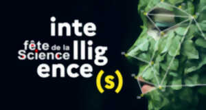 photo Conférences intelligences animales : l'expertise du chien et du chat