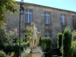 photo JEP 2025 - SOUILHE