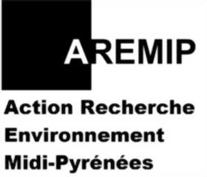 photo AREMIP : CINÉ/DÉBAT « LES VEILLEURS DE TOURBIÈRES »