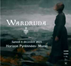 photo WARDRUNA