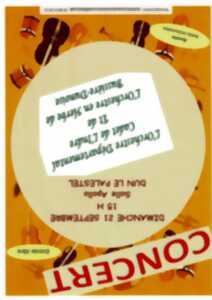 photo Concert