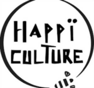 photo Portes ouvertes Happï Culture
