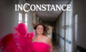 photo Constance