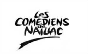 photo Les comédiens de Naillac