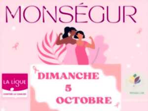 photo Marche Rose