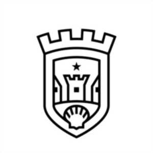 photo Tournoi Jeux Vidéo : FC 2026