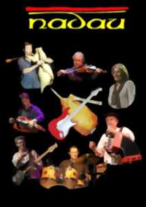 photo Concert de Nadau
