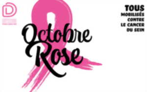 photo Octobre rose : atelier approches corporelles chinoises au féminin