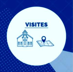 photo Journées Européennes du Patrimoine : ça-ï ça-ï, écomusée du pastoralisme