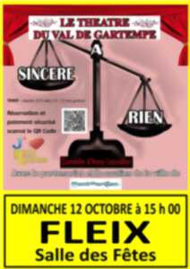photo THÉÂTRE