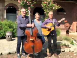 photo Cord'Accord Trio