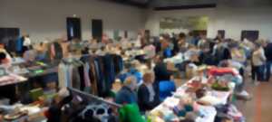 photo Vide grenier