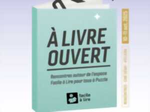 photo Voyage musical avec la collection La traversée