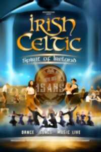 photo Irish Celtic