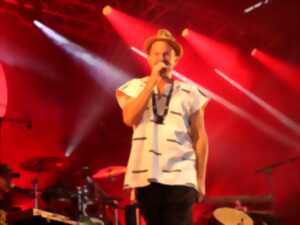 photo Concert - Morik