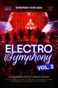 photo Electro Symphony