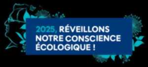 photo Notion d'écologie urbaine  : enjeux pour la ville de demain