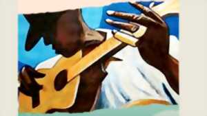 photo L’Odyssée du blues