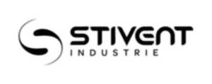 photo Ici, nos savoir-faire - Visite de Stivent Industrie