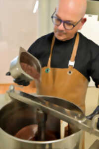photo Ici, nos savoir-faire - Visite + 