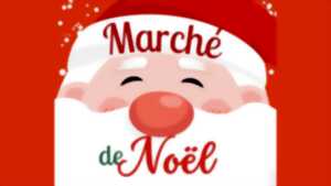 photo Marché de noël