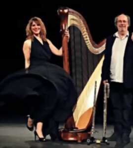 photo WHY NOTES TRIO - LES GRANDS CRUS CLASSIQUES