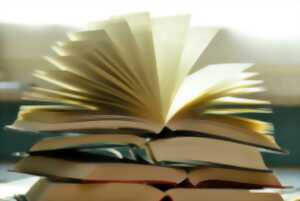 photo LECTURES ET ATELIERS