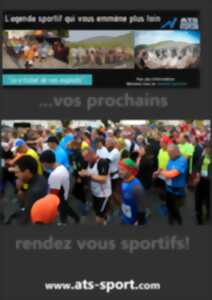 photo TRAIL DE LA SOURCE