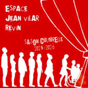 photo Concert de l'Espoir 