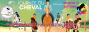 Fête du cheval