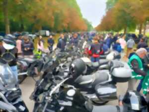 photo Les Virades de l'Espoir