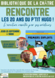 photo Exposition 