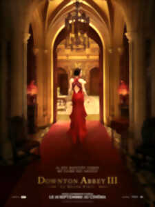photo Downton Abbey III : le grand final