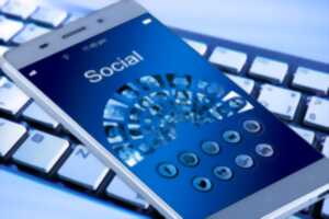 photo Matinées seniors : S’équiper pour accéder à internet