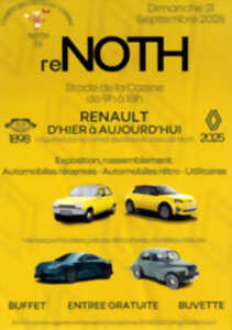 photo reNoth
