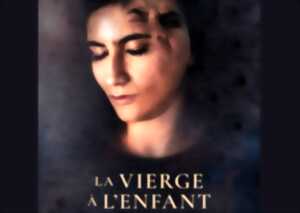 photo Migrant' Scène : Soirée cinéma à l'Arsénic