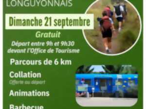photo journées du patrimoine Longuyon