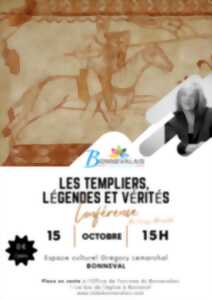 photo Conférence