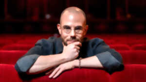 photo Théâtre : L’art de ne pas dire