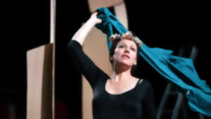 photo Théâtre : Le songe d’une nuit d’été de William Shakespeare