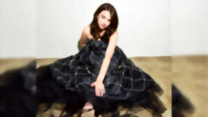 photo Chanson : Stella Cole