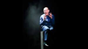 photo Humour : Didier Bénureau - Entier