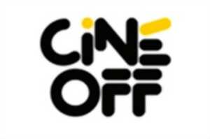 photo Ciné Off - La Venue de l'Avenir