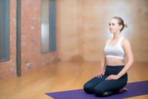 photo MÉTHODE PILATES ANNUEL