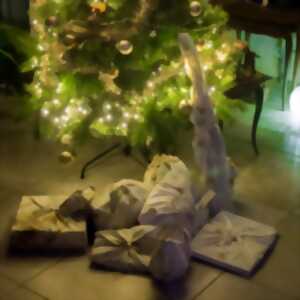 photo ATELIER FUROSHIKI